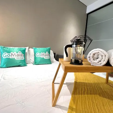 5 Min To Subang Airport #Dk Impian Suite Subang Damansara West Shah Alam Exterior photo