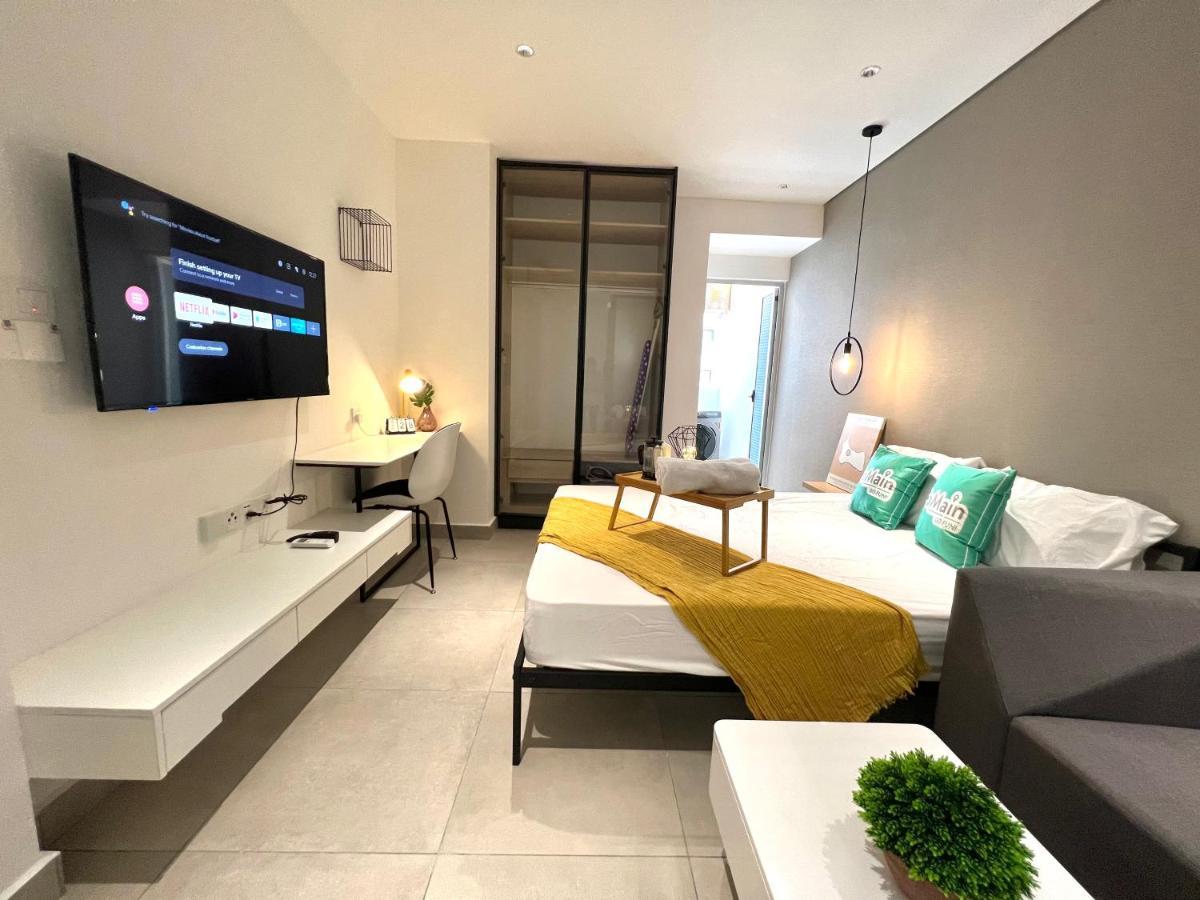 5 Min To Subang Airport #dk Impian Subang Damansara West Shah Alam
