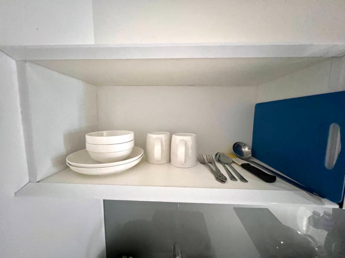 5 Min To Subang Airport #dk Impian Subang Damansara West Apartment Shah Alam